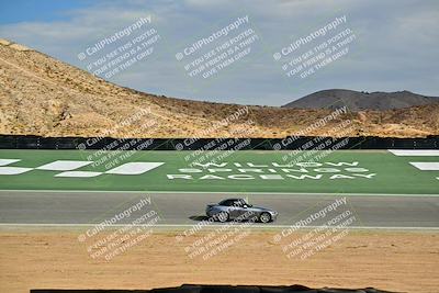 media/Sep-27-2025-Speed Ventures (Sat) [[6606706ef0]]/Blue group/The Bowl/